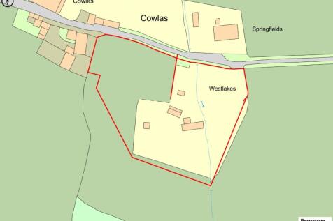 Land Plan