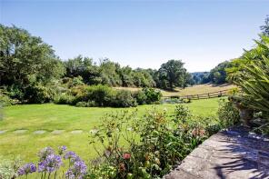 Properties For Sale in Chudleigh - Flats & Houses For Sale in Chudleigh ...