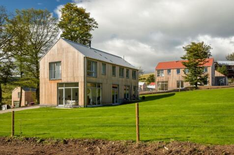 Phase 1&amp;2 Complete