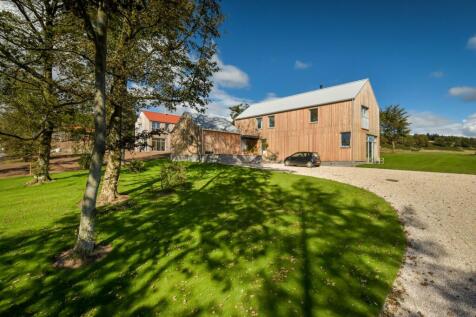 Phase 1&amp;2 Complete