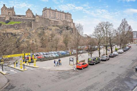 Castle Street