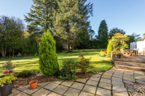 Properties For Sale in Kilmacolm Rightmove