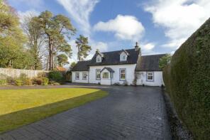 Properties For Sale in Kilmacolm Rightmove