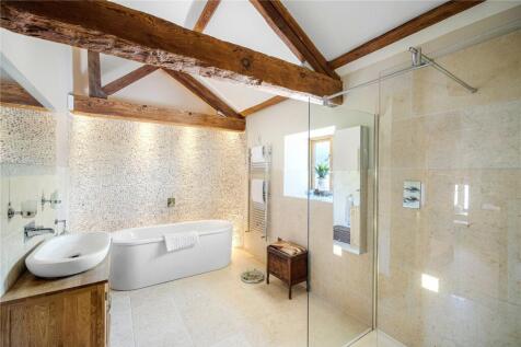 Principal En Suite