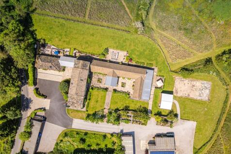 Aerial