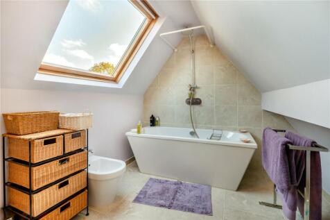 En Suite 3