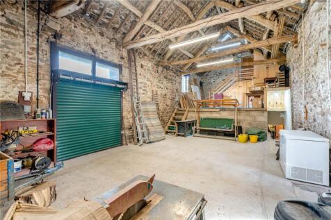 Barn 2