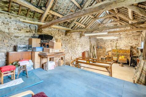 Barn 2