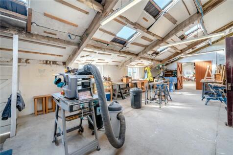 Workshop