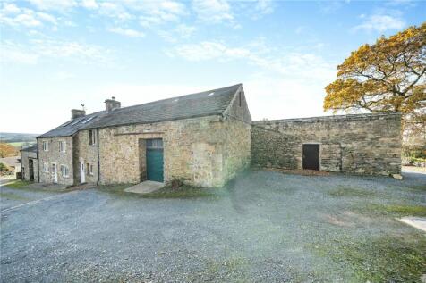 Barn 2