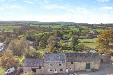 Green Head Farm