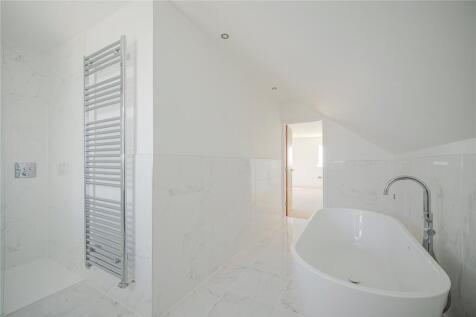 Principal En Suite