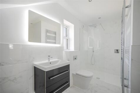 Principal En Suite
