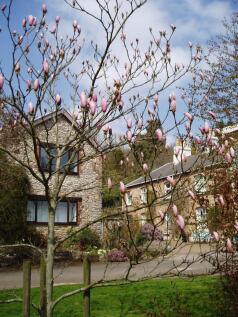 Cottages