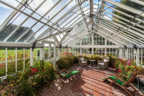 Greenhouse