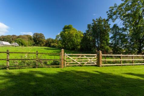 Grounds