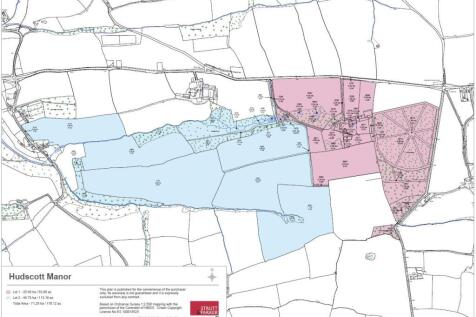 Land Plan