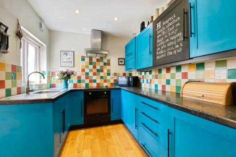 a96129a5-6-449E-8CC7-A2EB3EC9F6A2-3962-0000019EB96