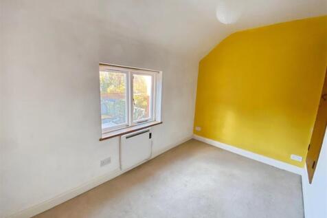 4d8205fc-B-45E1-94AE-00E3D91F69C8-3769-000002BA102