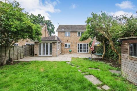 Property Image 16