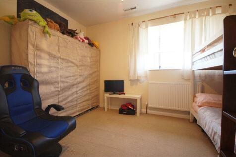2 Bedroom Houses To Rent In Reading Berkshire Rightmove