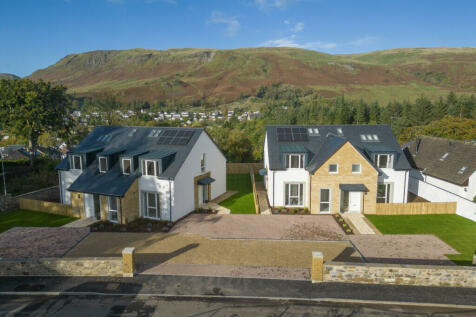 Properties For Sale by Corum Bearsden Rightmove