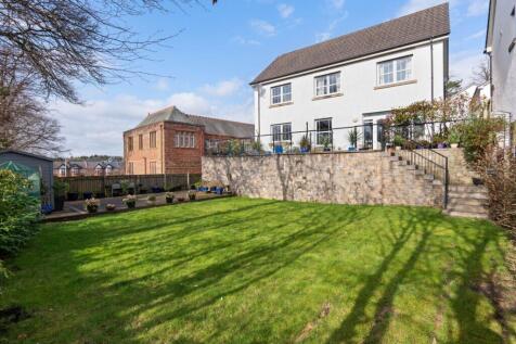 Property Image 27