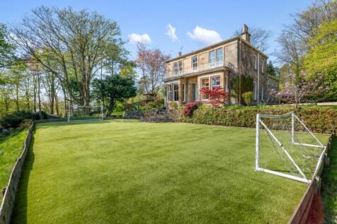 Property Image 36