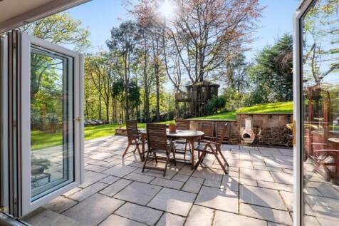 Property Image 53