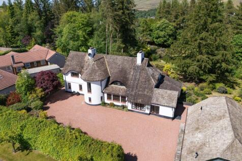 Property Image 53