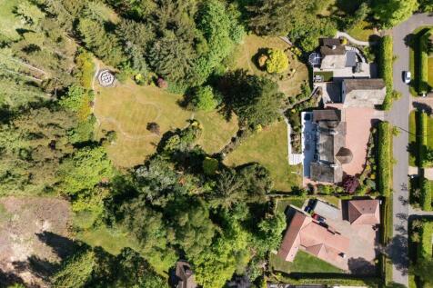 Property Image 54
