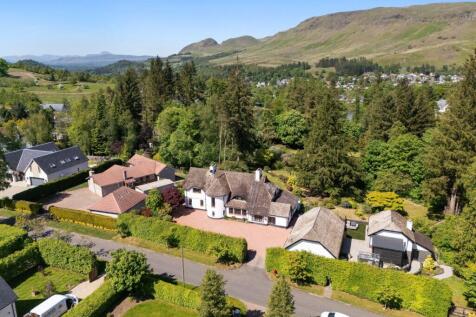 Property Image 55