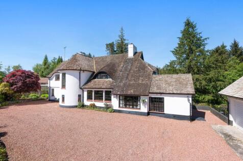 Property Image 57
