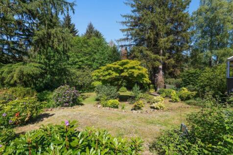 Property Image 58