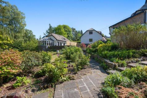 Property Image 59