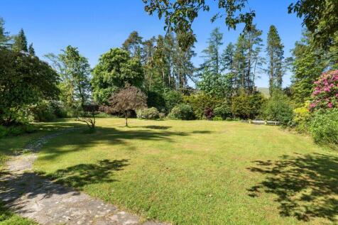 Property Image 62