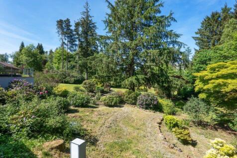 Property Image 63