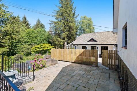 Property Image 64