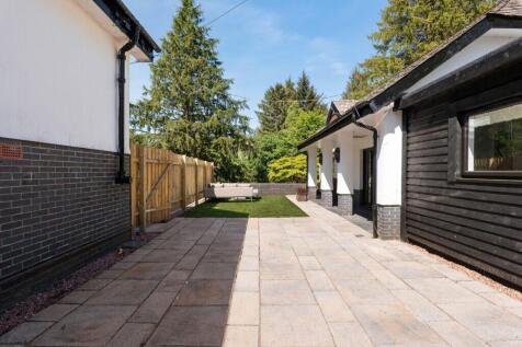 Property Image 65