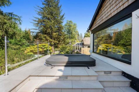 Property Image 66