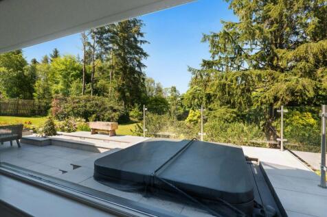 Property Image 67