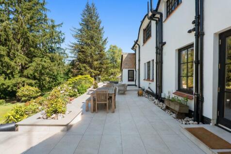 Property Image 68