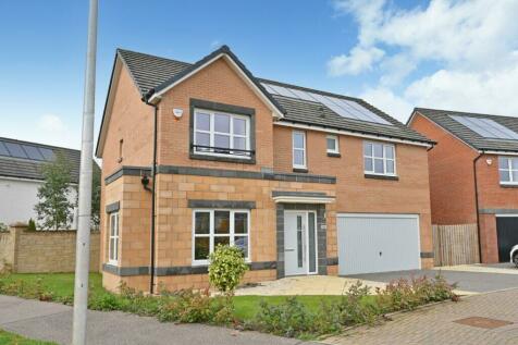 Properties For Sale by Corum Bridge Of Weir Rightmove