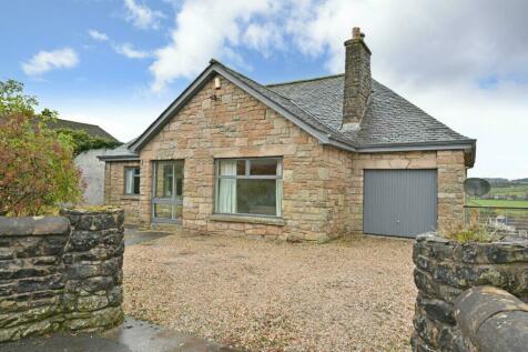 Properties For Sale by Corum Bridge Of Weir Rightmove