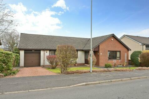 Properties For Sale by Corum Bridge Of Weir Rightmove