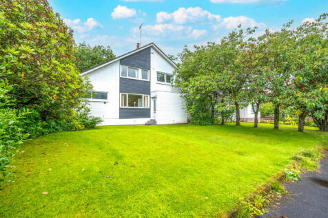 Properties For Sale by Corum Newton Mearns Rightmove