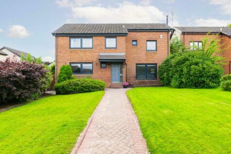 Properties For Sale by Corum Newton Mearns Rightmove