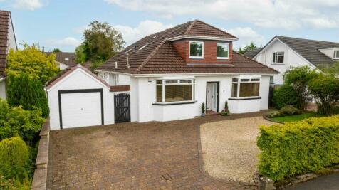 Properties For Sale by Corum Newton Mearns Rightmove