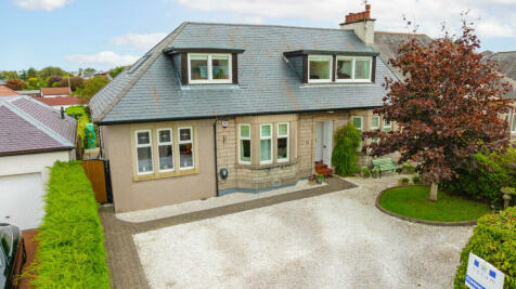 Properties For Sale by Corum Newton Mearns Rightmove