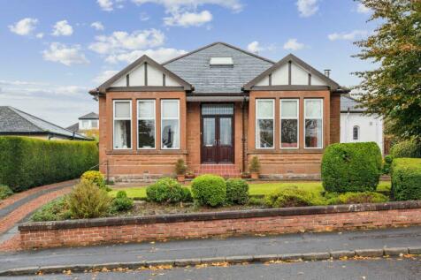 Properties For Sale by Corum Newton Mearns Rightmove